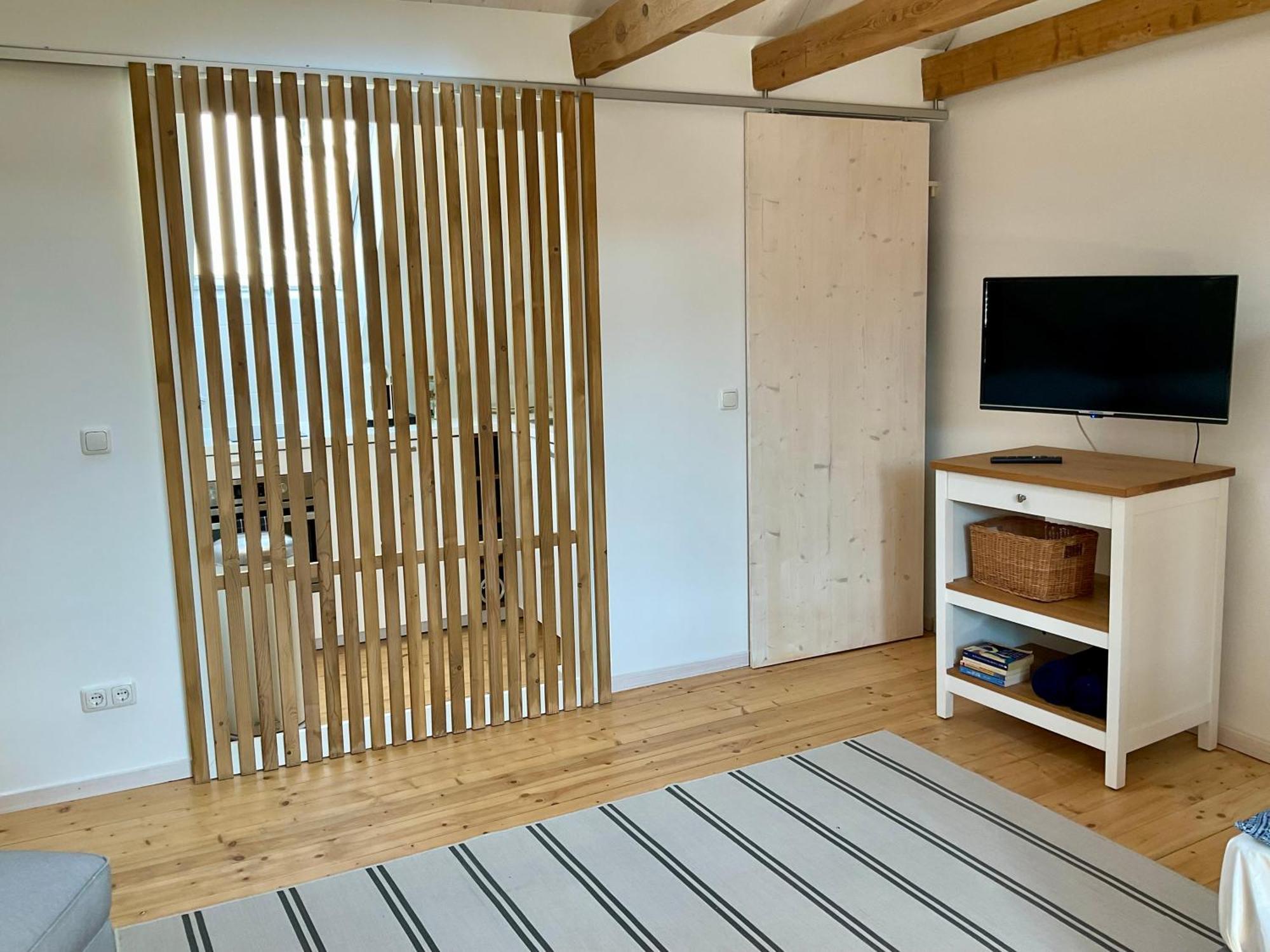 Lorenzo Appartements Burglengenfeld Exteriör bild