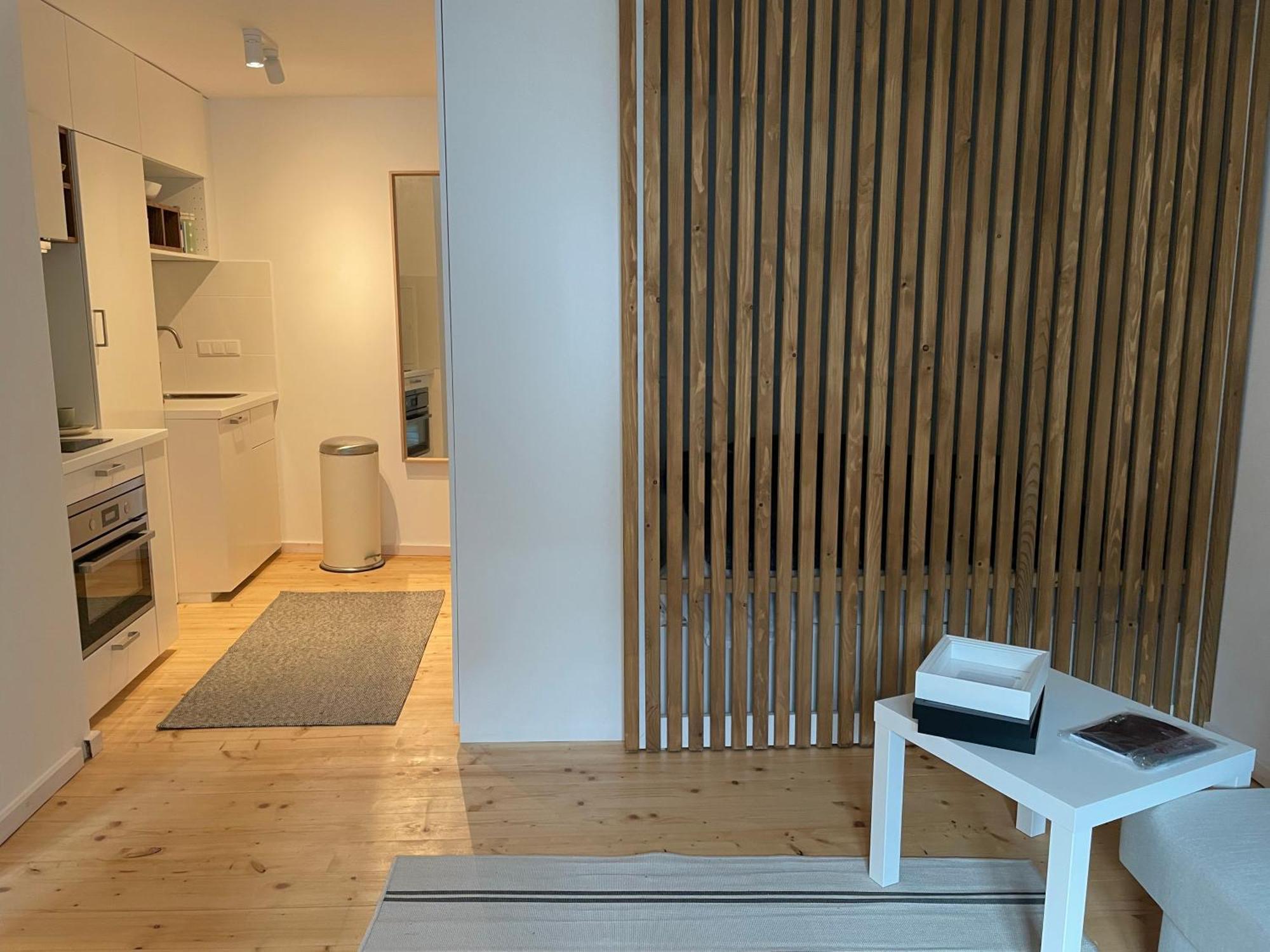 Lorenzo Appartements Burglengenfeld Exteriör bild