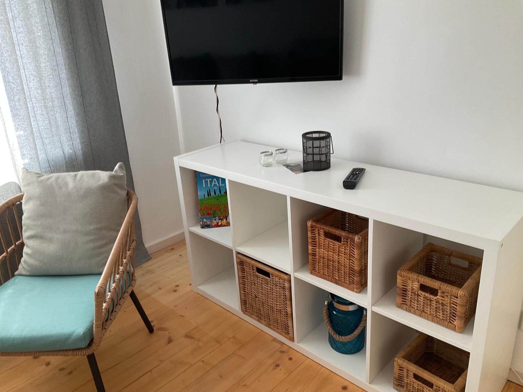 Lorenzo Appartements Burglengenfeld Exteriör bild