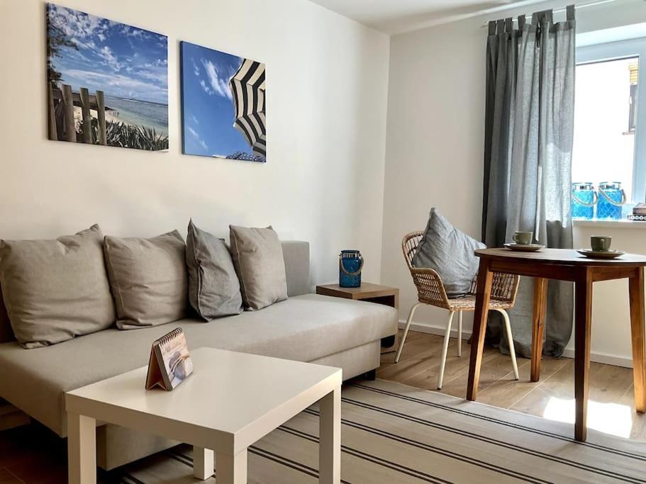 Lorenzo Appartements Burglengenfeld Exteriör bild