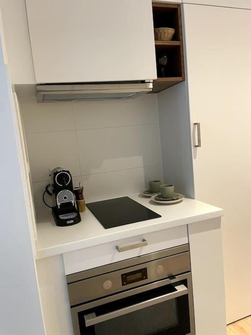 Lorenzo Appartements Burglengenfeld Exteriör bild